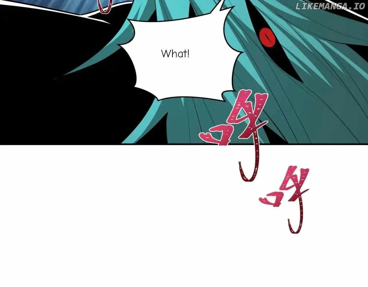 Age of Terror Chapter 118.5 page 146 - 