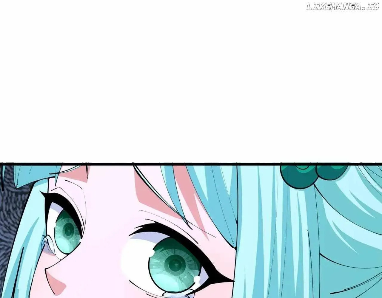 Age of Terror Chapter 118.5 page 4 - 