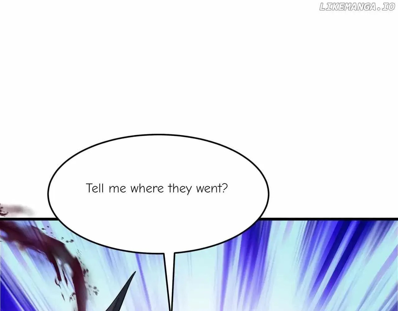 Age of Terror Chapter 118.5 page 37 - 