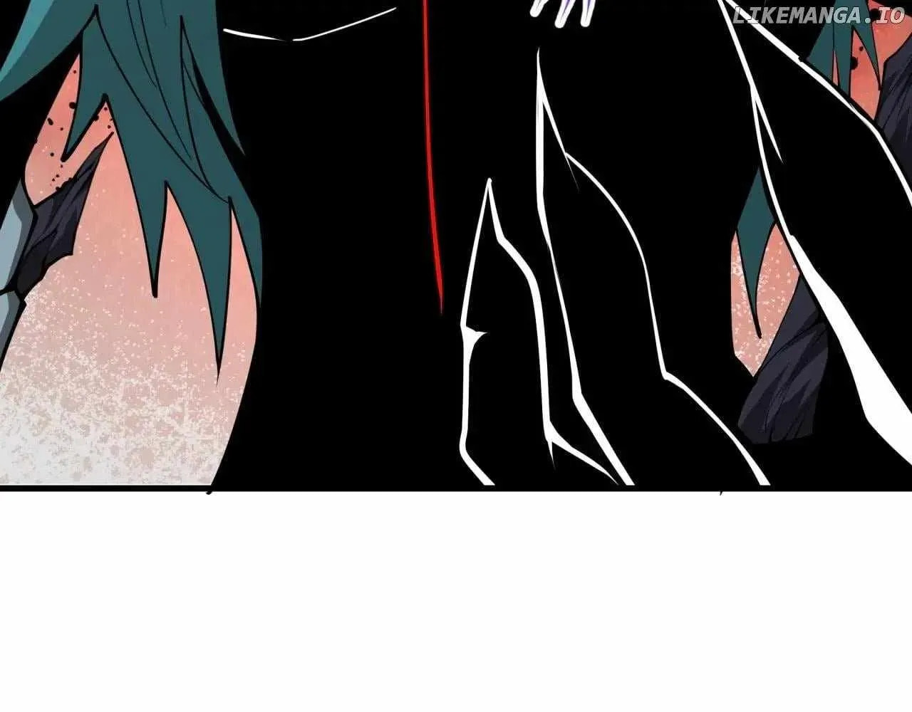 Age of Terror Chapter 118.5 page 54 - 