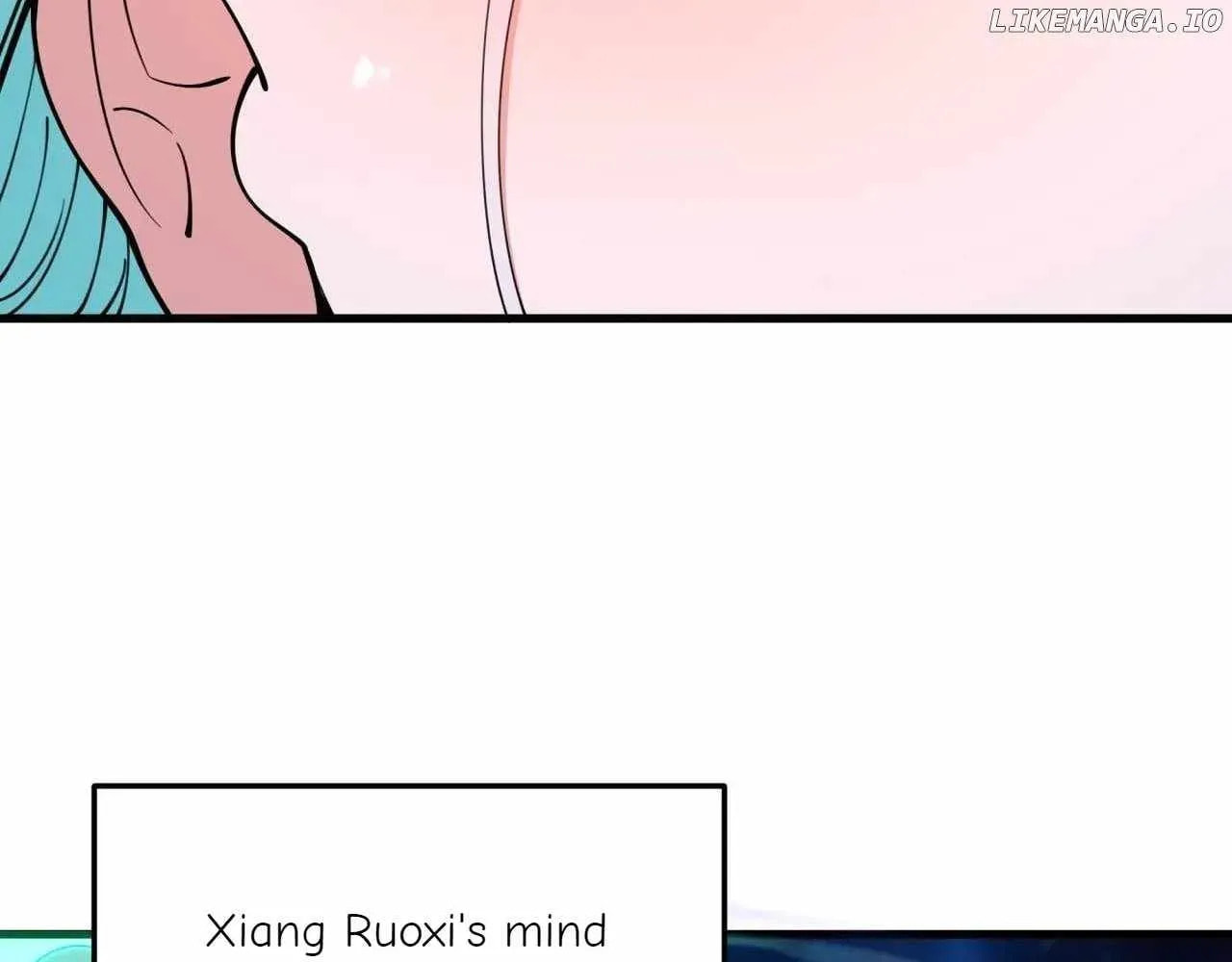 Age of Terror Chapter 118.5 page 57 - 