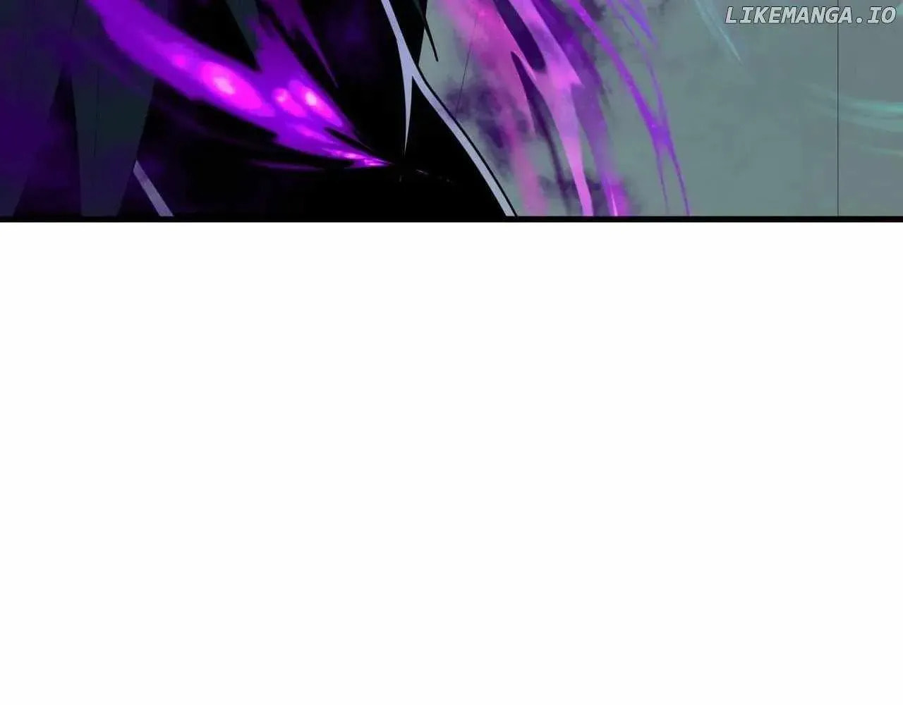 Age of Terror Chapter 118.5 page 75 - 