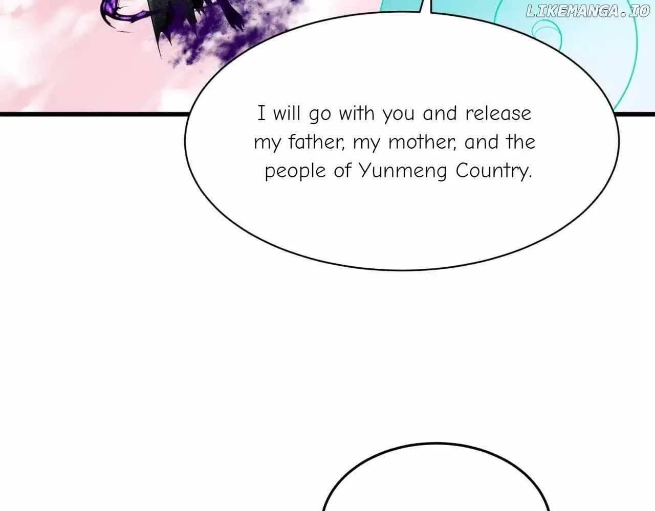 Age of Terror Chapter 118.5 page 78 - 