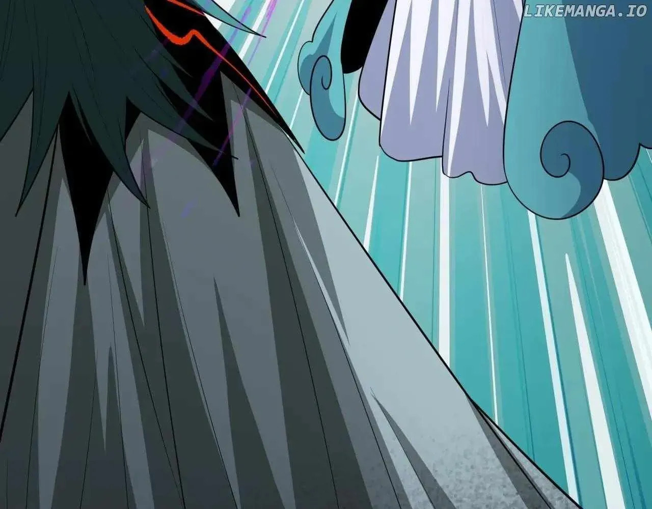 Age of Terror Chapter 118.5 page 83 - 