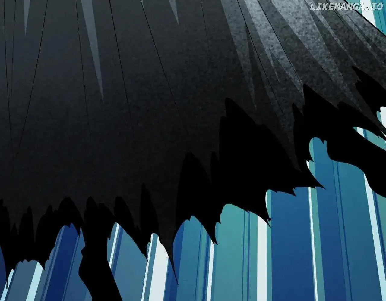 Age of Terror Chapter 118.5 page 84 - 