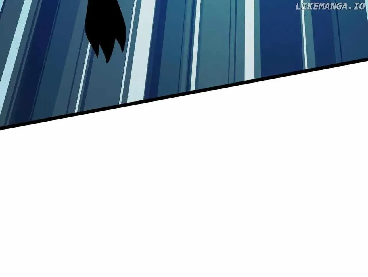 Age of Terror Chapter 118.5 page 85 - 
