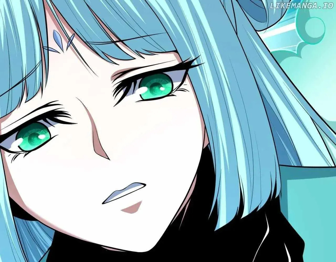 Age of Terror Chapter 118.5 page 95 - 