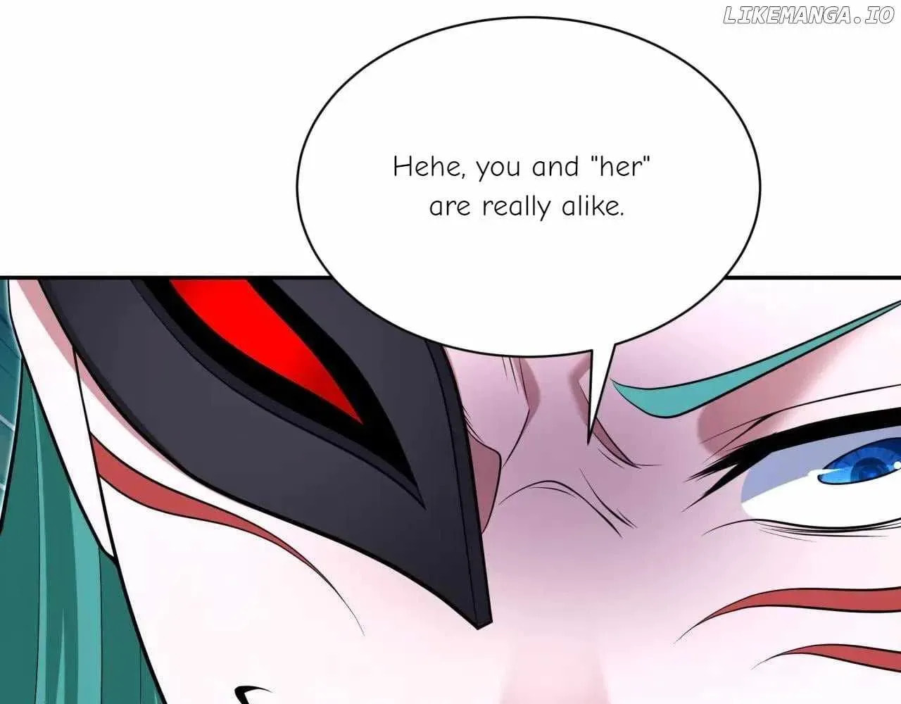 Age of Terror Chapter 118.5 page 97 - 