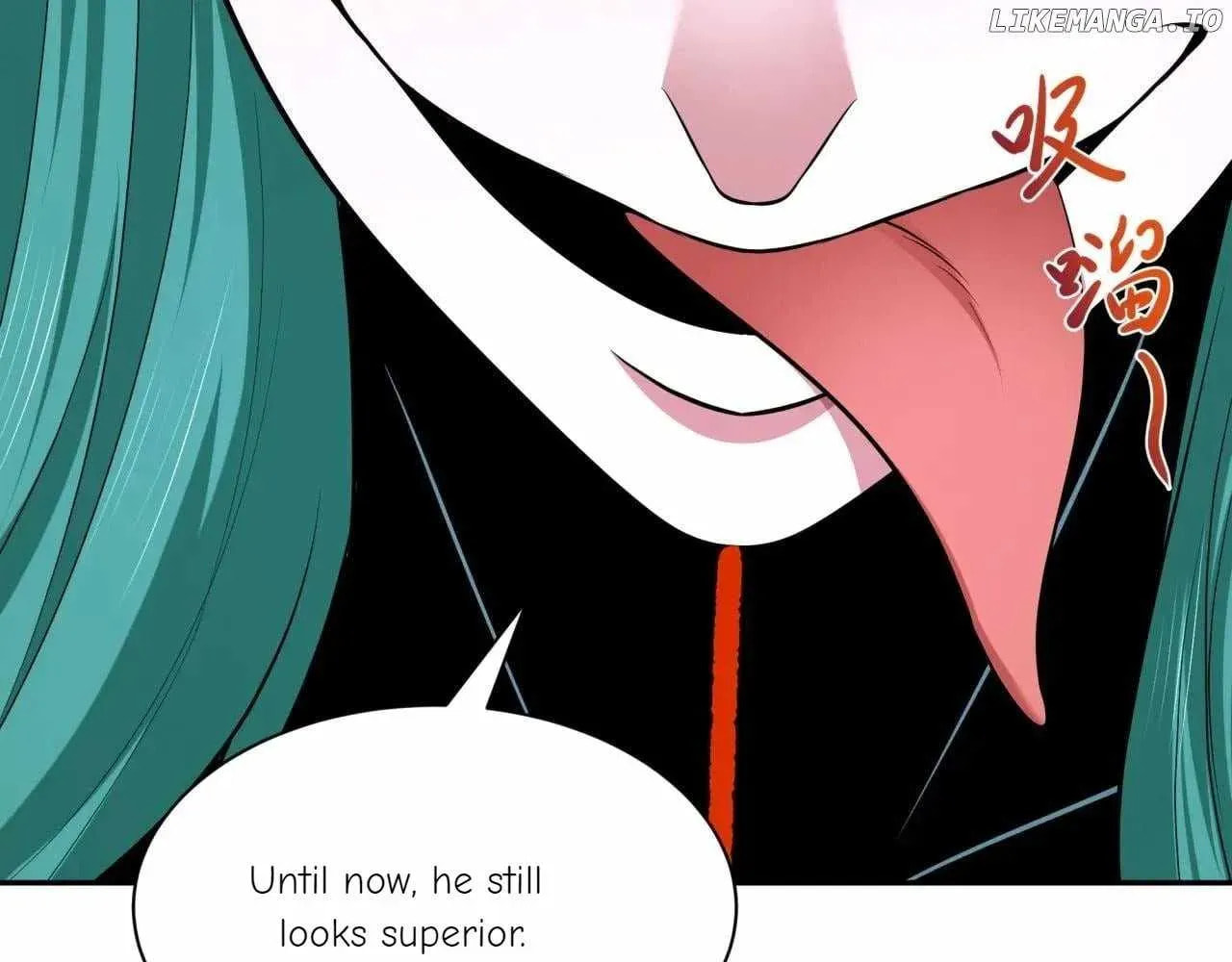 Age of Terror Chapter 118.5 page 98 - 