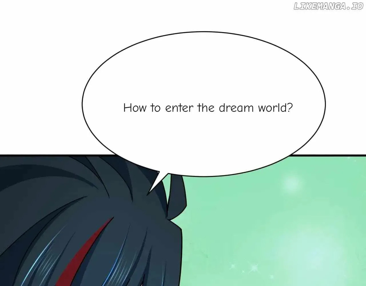 Age of Terror Chapter 118.6 page 103 - 