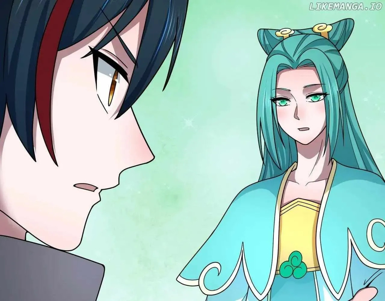 Age of Terror Chapter 118.6 page 104 - 