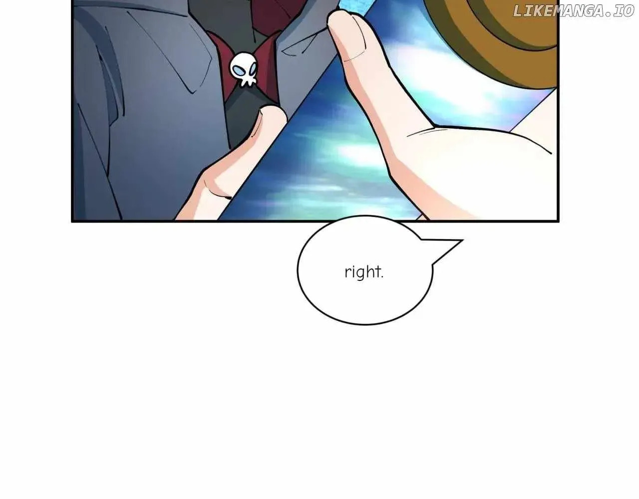 Age of Terror Chapter 118.6 page 107 - 