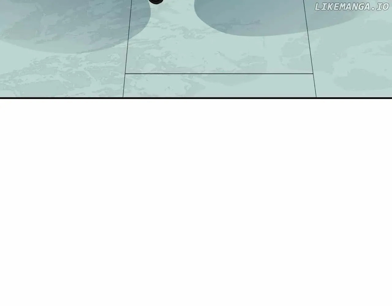 Age of Terror Chapter 118.6 page 128 - 