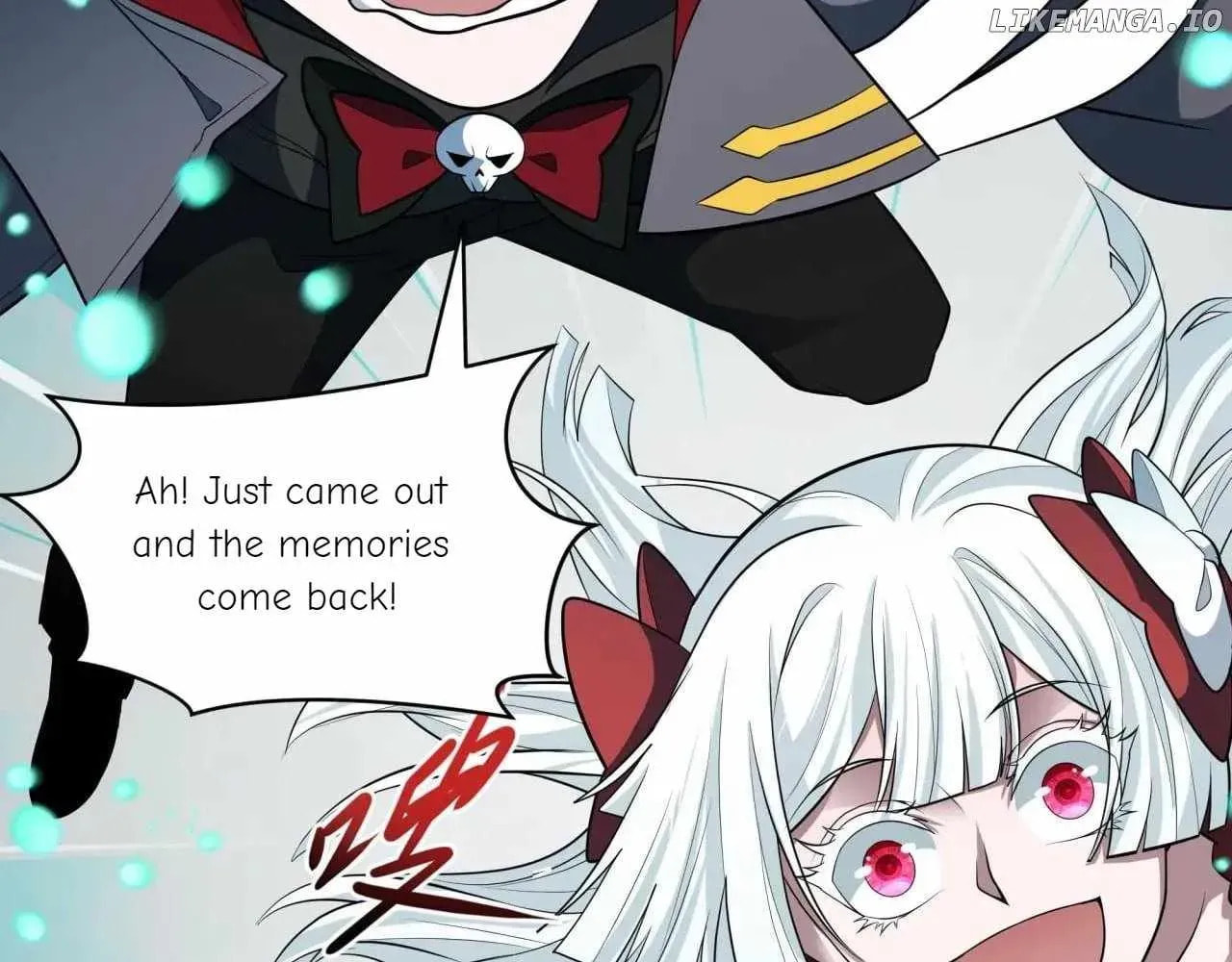 Age of Terror Chapter 118.6 page 139 - 
