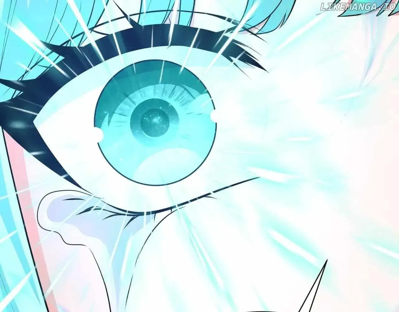 Age of Terror Chapter 118.6 page 5 - 