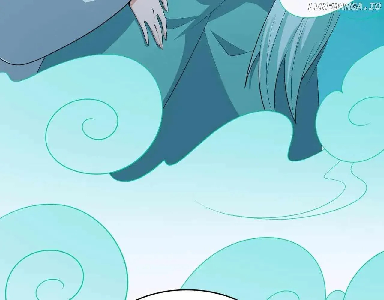 Age of Terror Chapter 118.6 page 43 - 