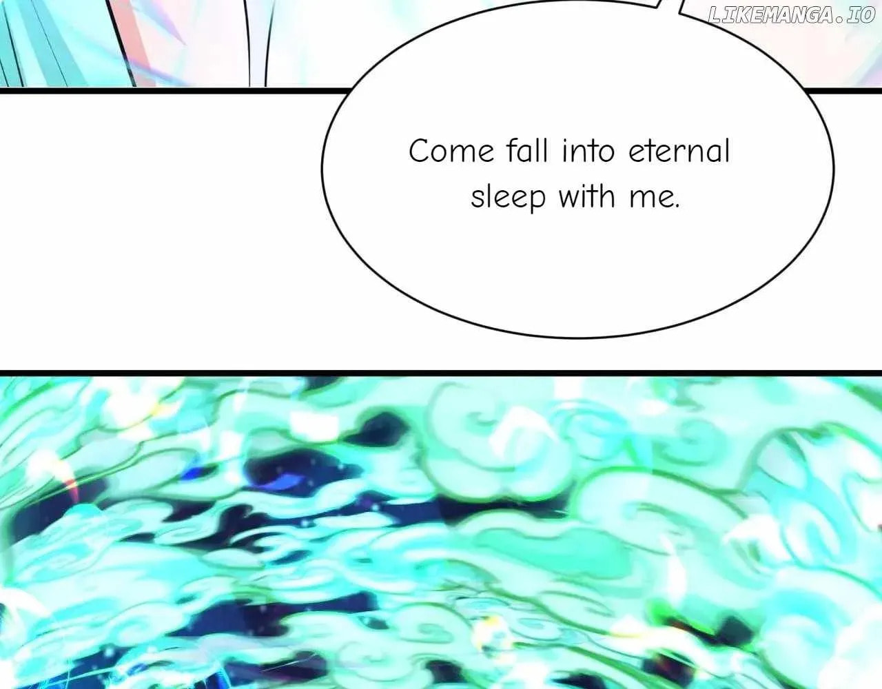 Age of Terror Chapter 118.6 page 6 - 