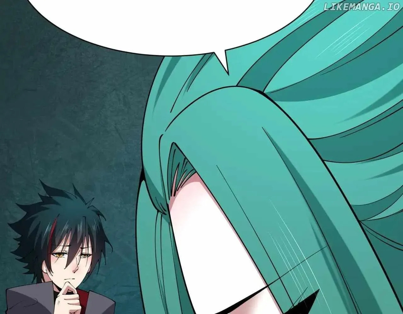 Age of Terror Chapter 118.6 page 62 - 