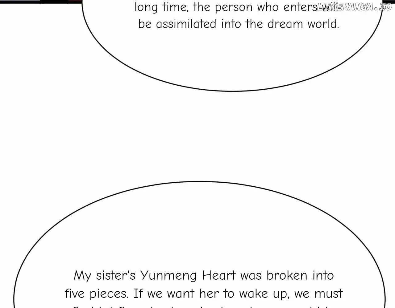Age of Terror Chapter 118.6 page 64 - 