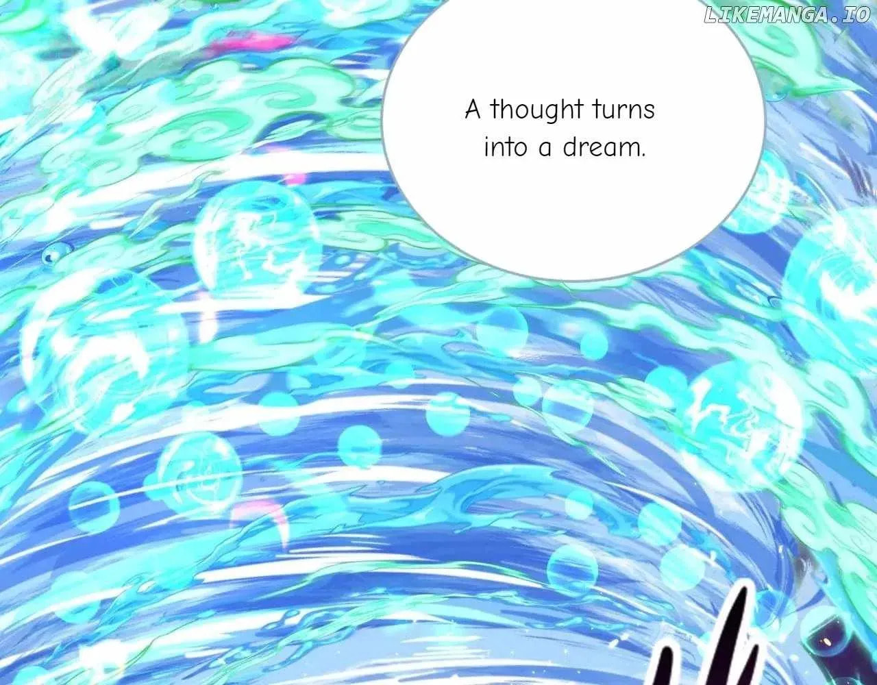 Age of Terror Chapter 118.6 page 8 - 