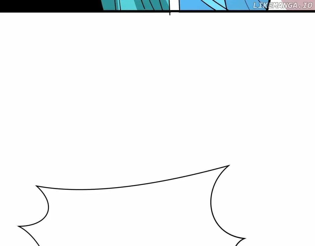 Age of Terror Chapter 118.6 page 78 - 