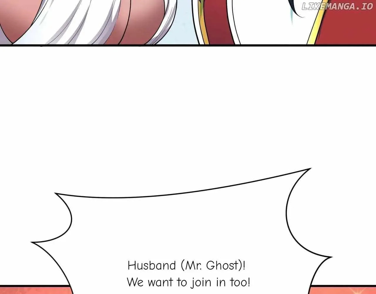 Age of Terror Chapter 118.6 page 95 - 