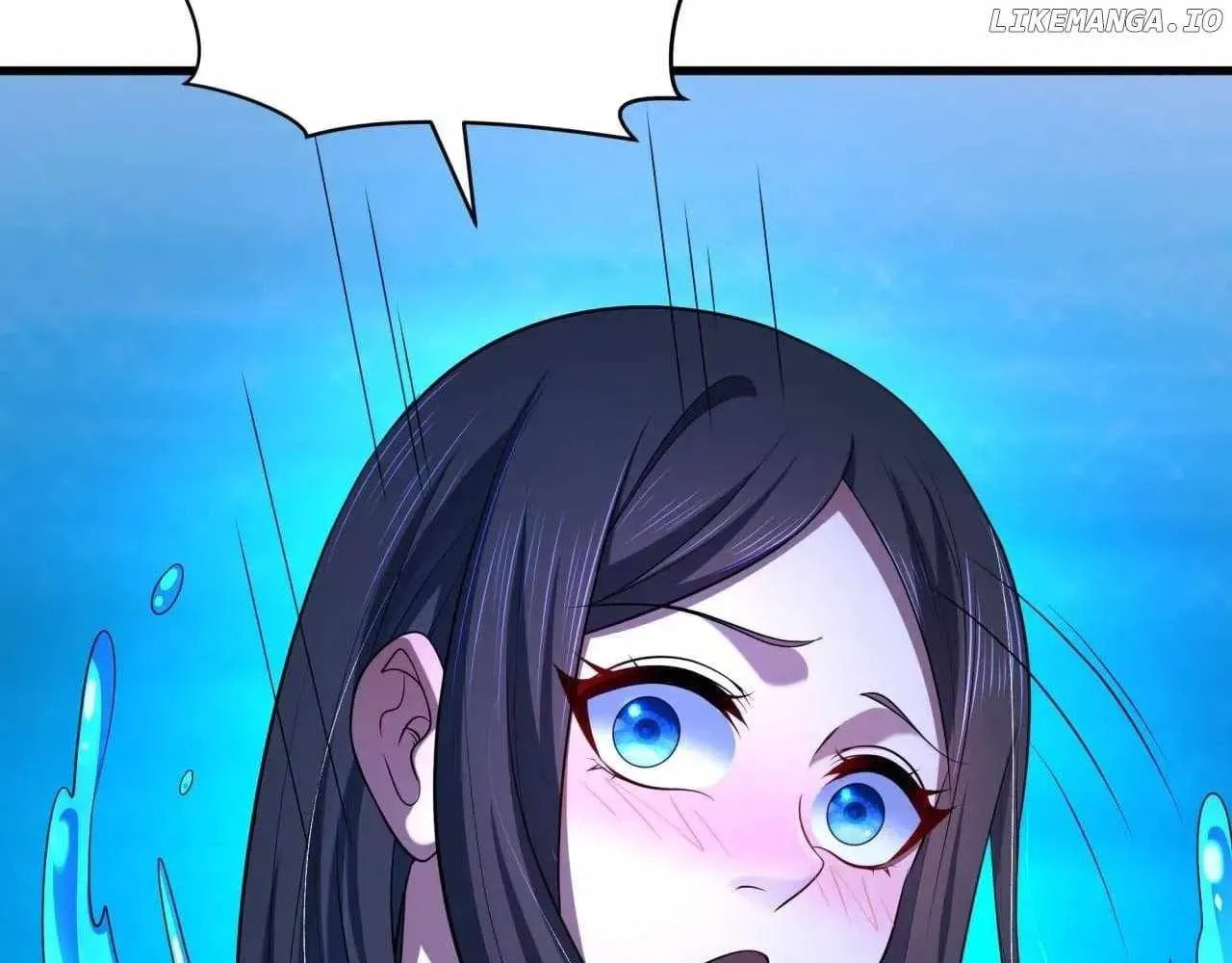 Age of Terror Chapter 118.7 page 102 - 
