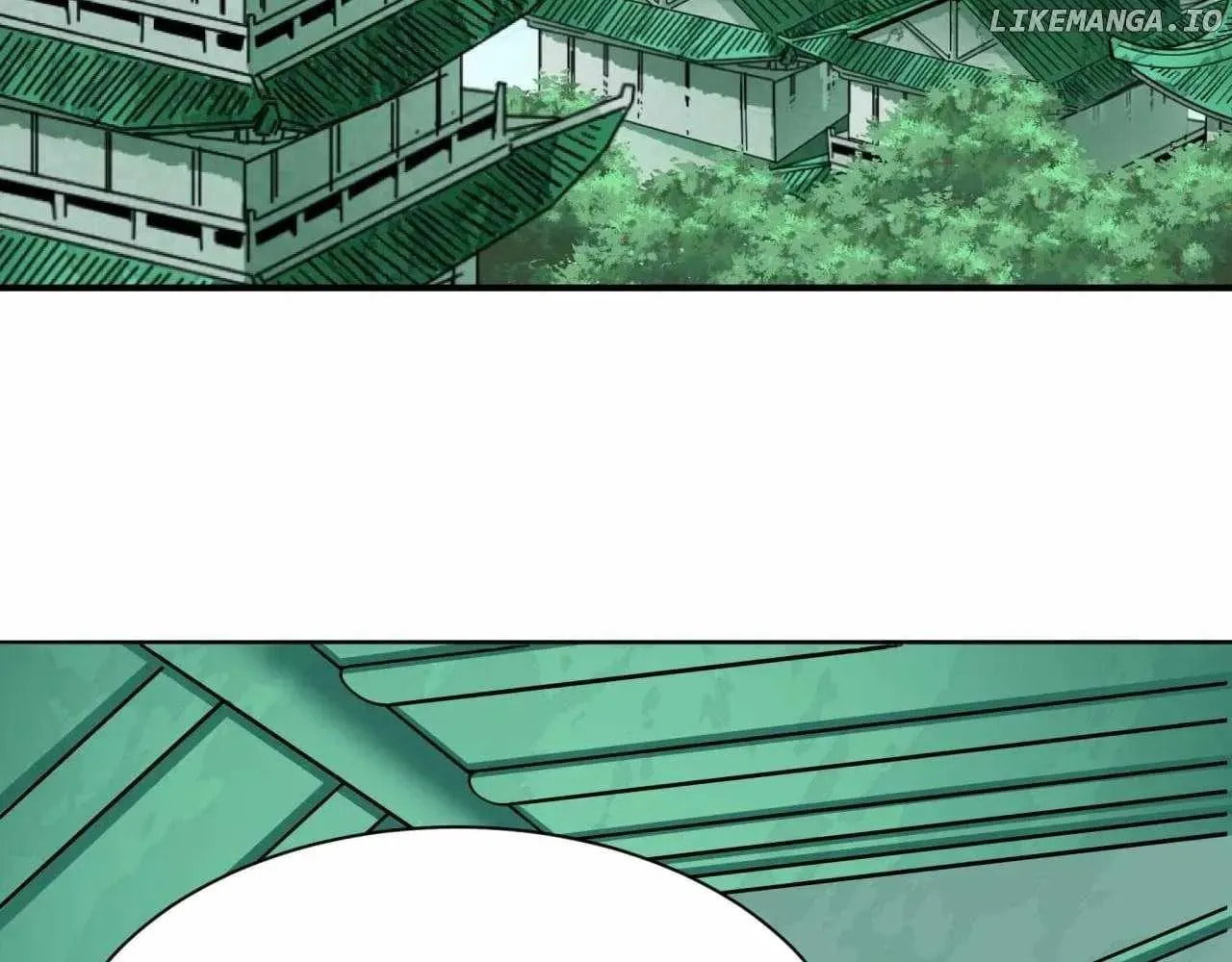 Age of Terror Chapter 118.7 page 130 - 