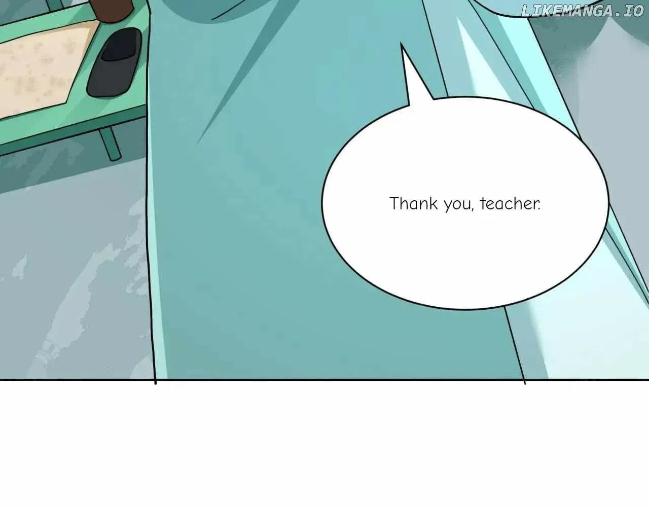 Age of Terror Chapter 118.7 page 133 - 