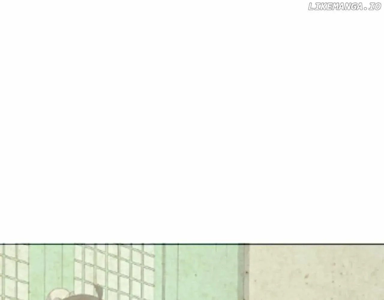Age of Terror Chapter 118.7 page 134 - 