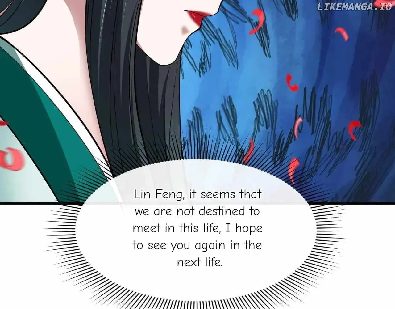 Age of Terror Chapter 118.7 page 156 - 