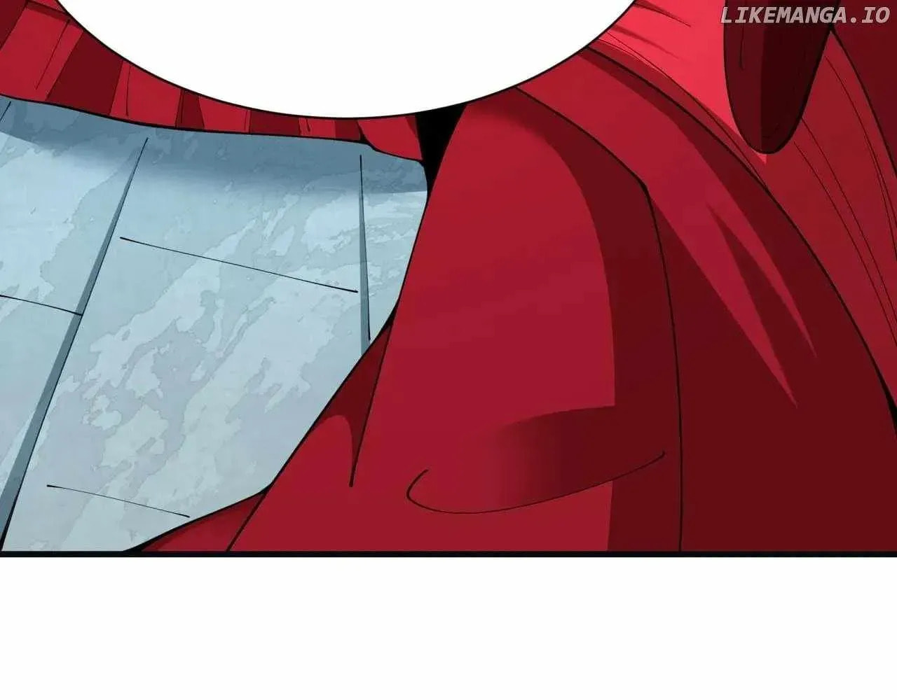 Age of Terror Chapter 118.7 page 164 - 
