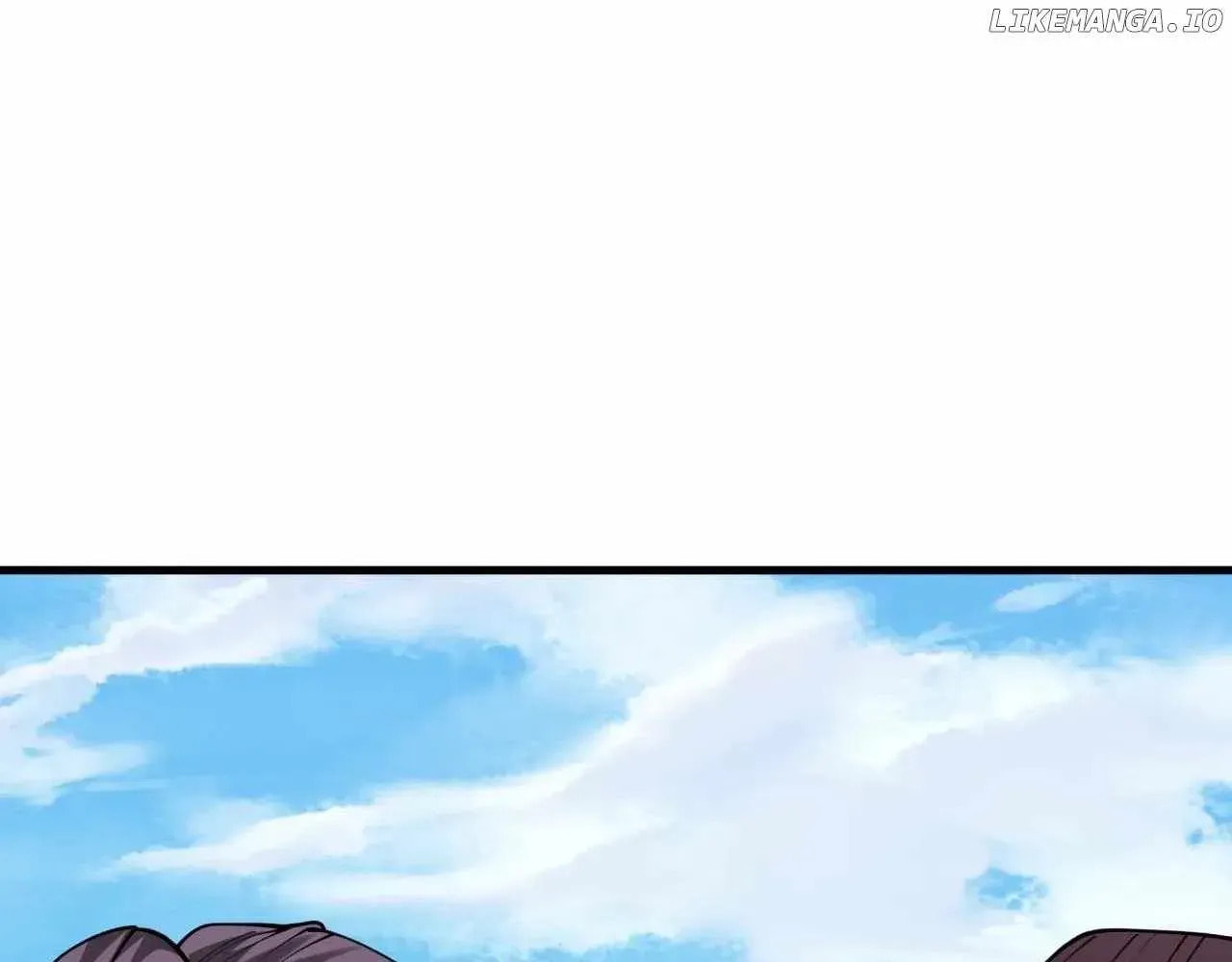 Age of Terror Chapter 118.7 page 194 - 