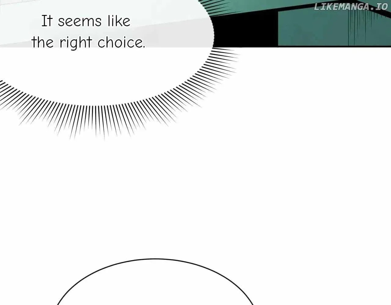 Age of Terror Chapter 118.7 page 33 - 