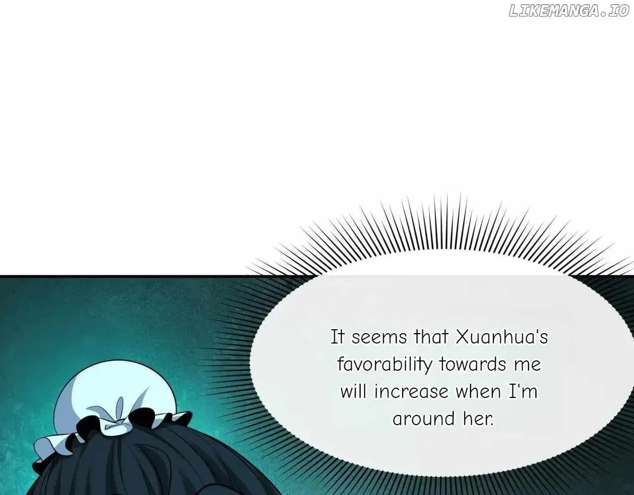 Age of Terror Chapter 118.7 page 38 - 