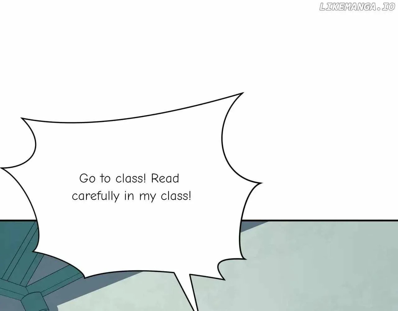 Age of Terror Chapter 118.7 page 41 - 