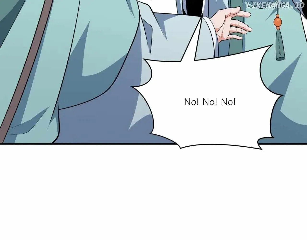 Age of Terror Chapter 118.7 page 55 - 
