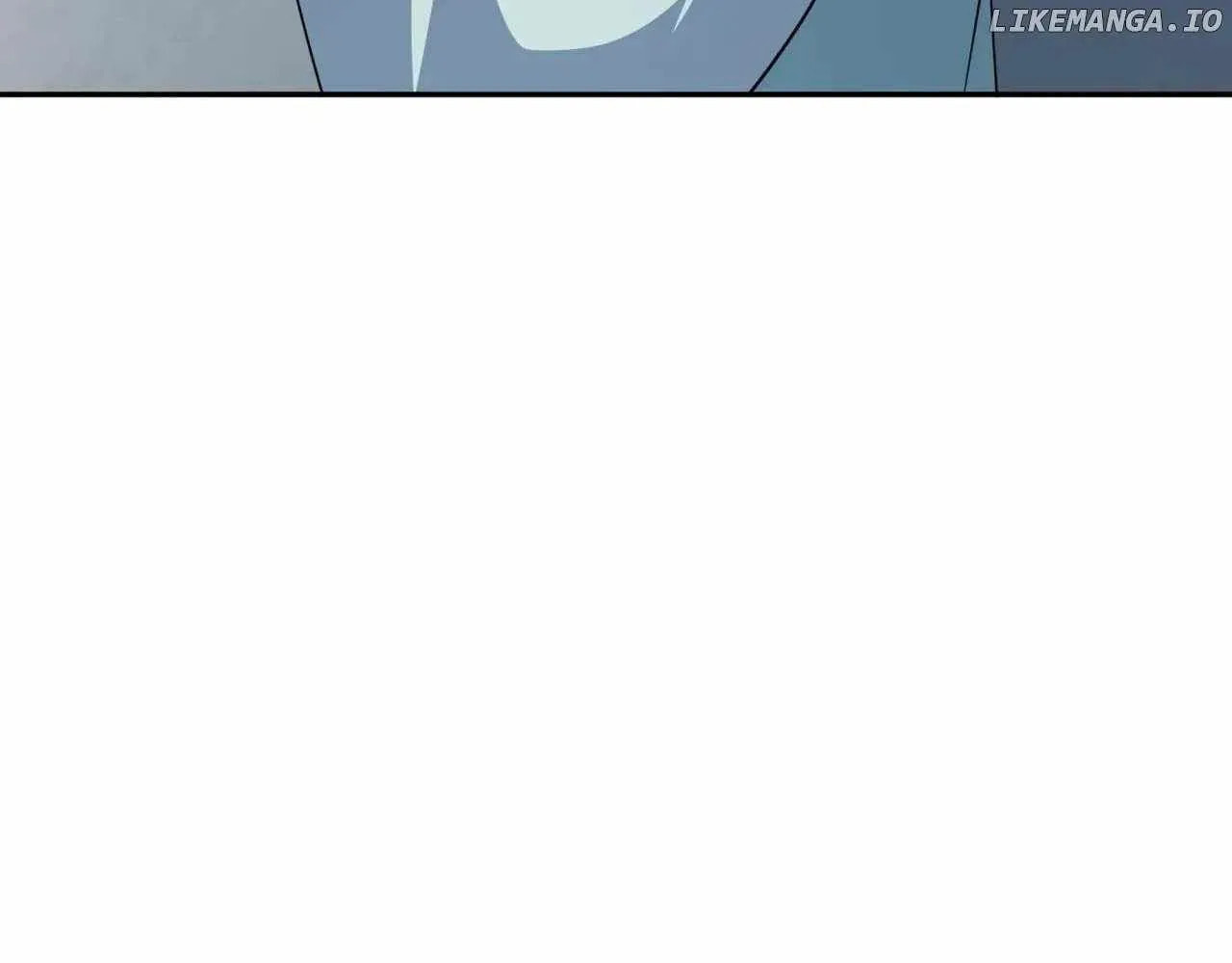 Age of Terror Chapter 118.7 page 59 - 