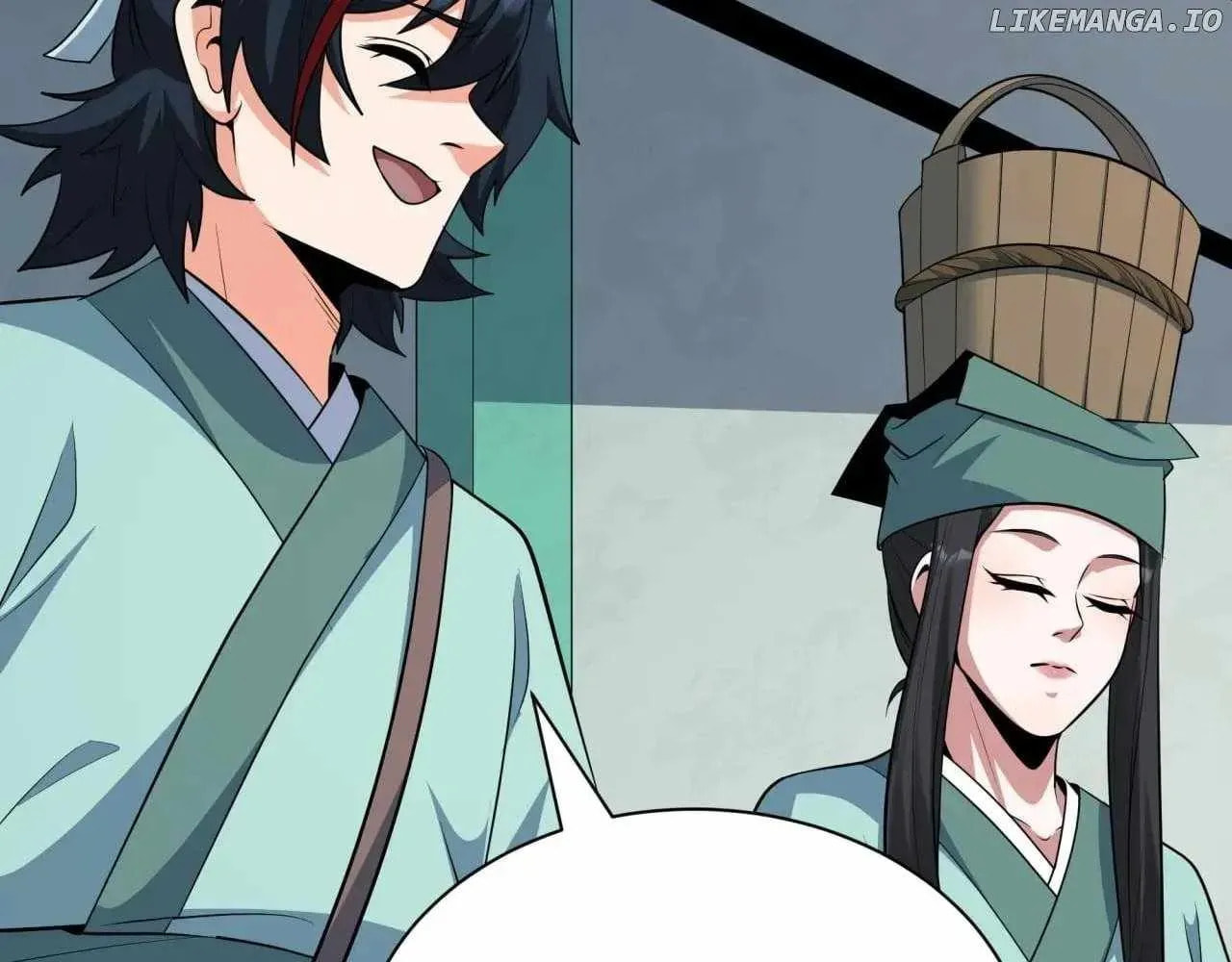 Age of Terror Chapter 118.7 page 61 - 