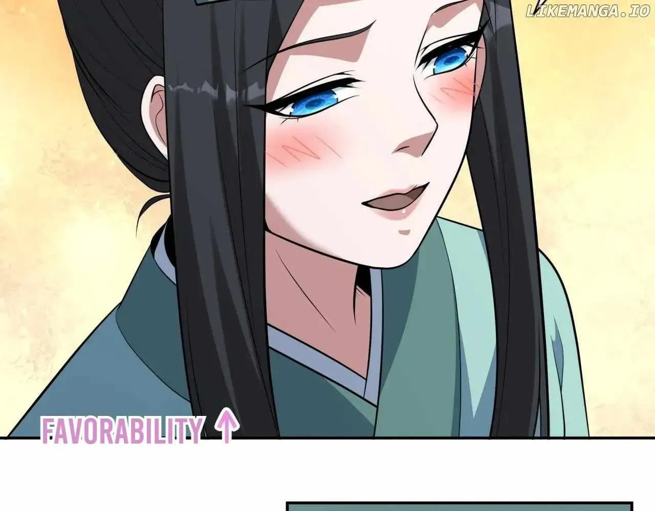 Age of Terror Chapter 118.7 page 65 - 