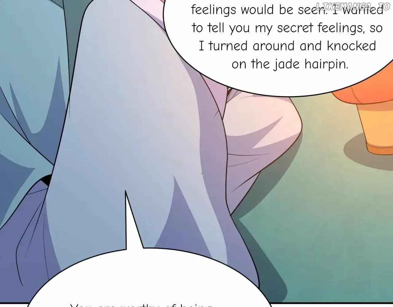 Age of Terror Chapter 118.7 page 69 - 