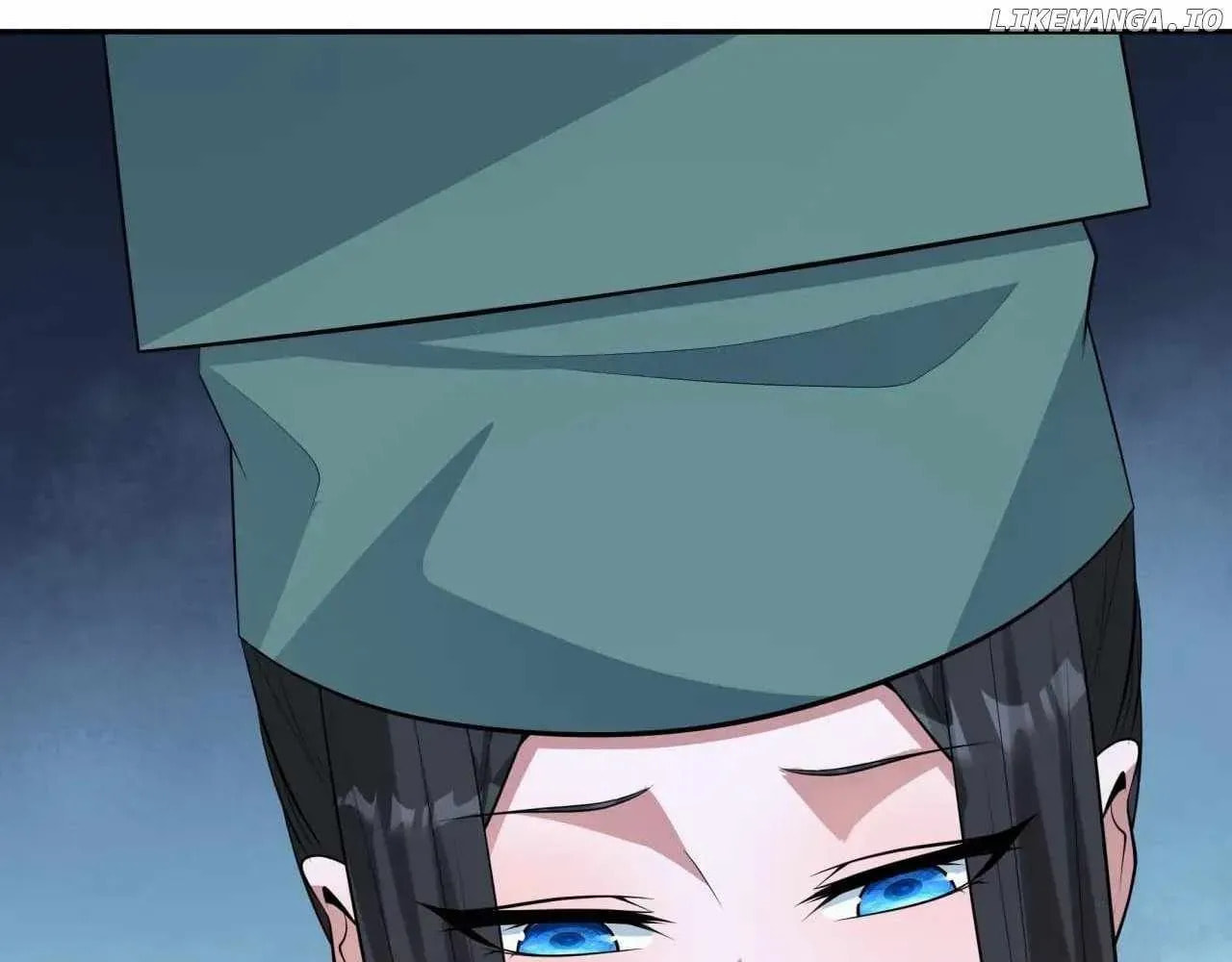 Age of Terror Chapter 118.7 page 71 - 