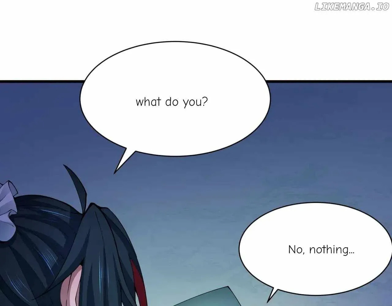 Age of Terror Chapter 118.7 page 74 - 