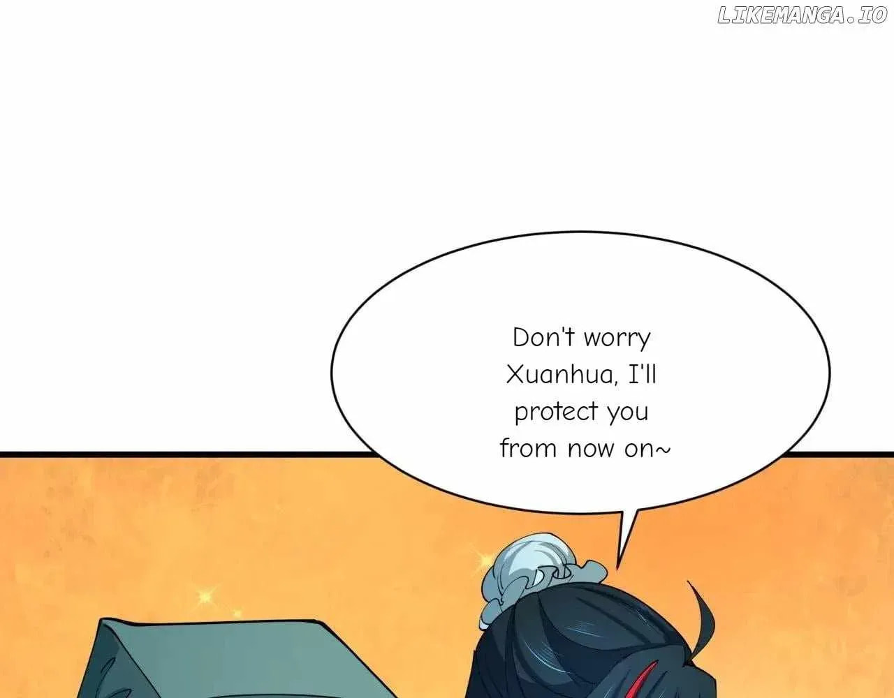 Age of Terror Chapter 118.7 page 87 - 