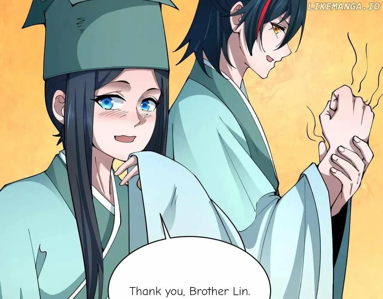 Age of Terror Chapter 118.7 page 88 - 