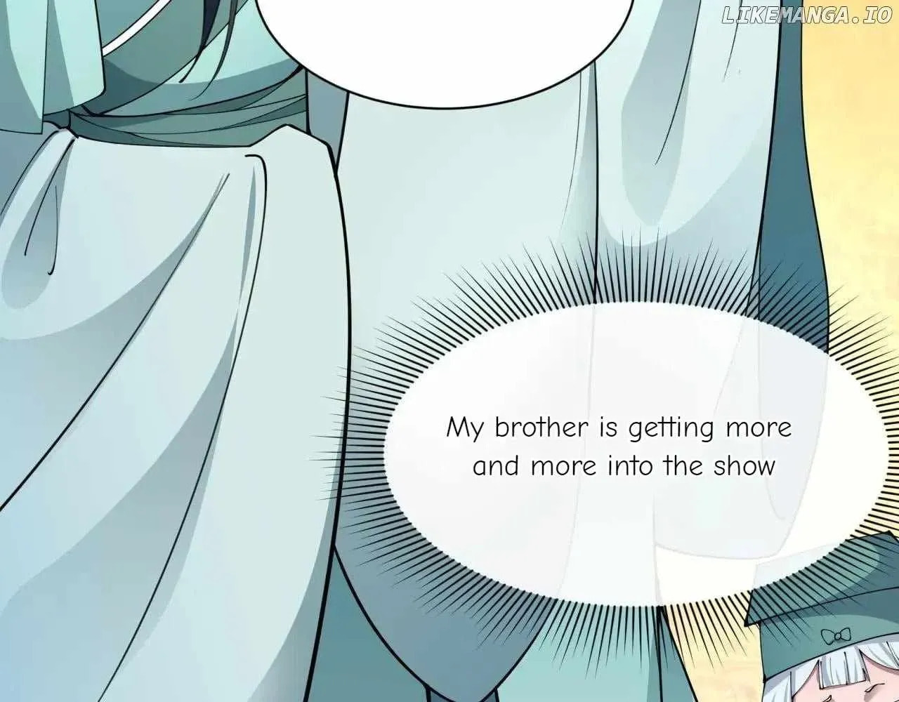 Age of Terror Chapter 118.7 page 89 - 
