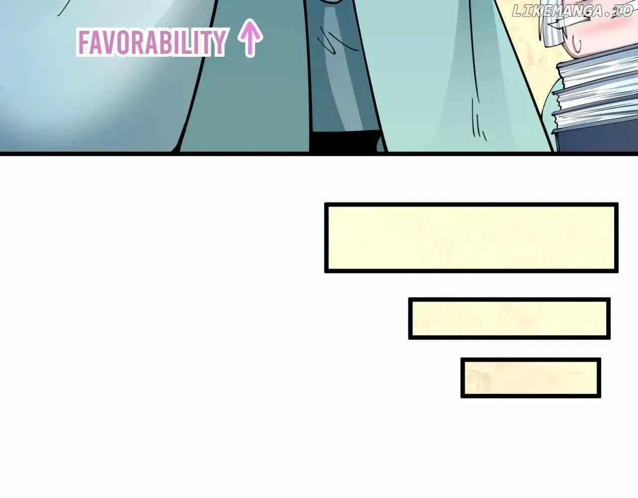 Age of Terror Chapter 118.7 page 90 - 
