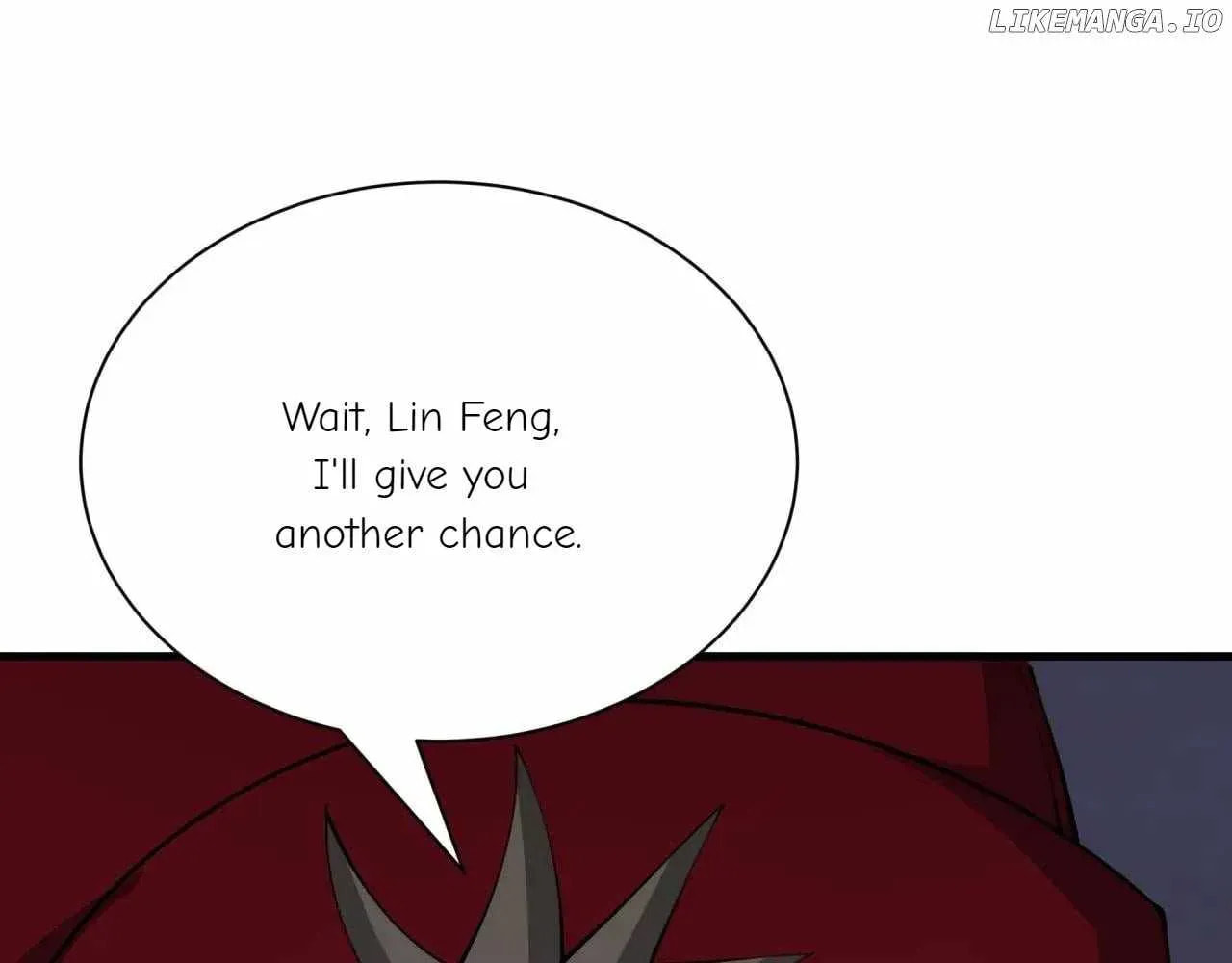 Age of Terror Chapter 118.8 page 2 - 