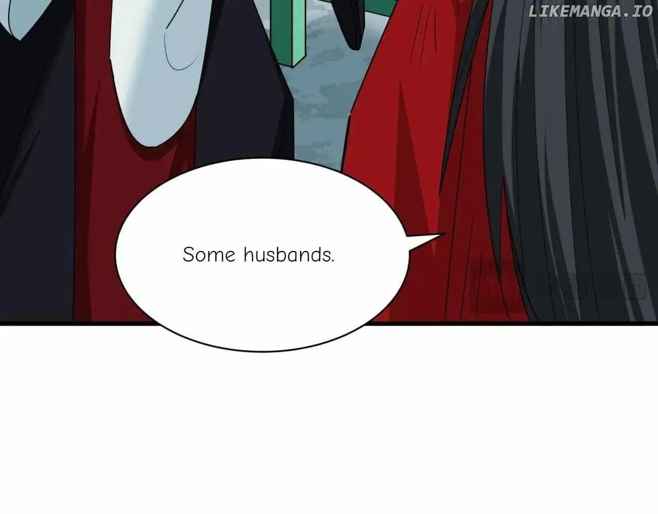 Age of Terror Chapter 118.8 page 106 - 