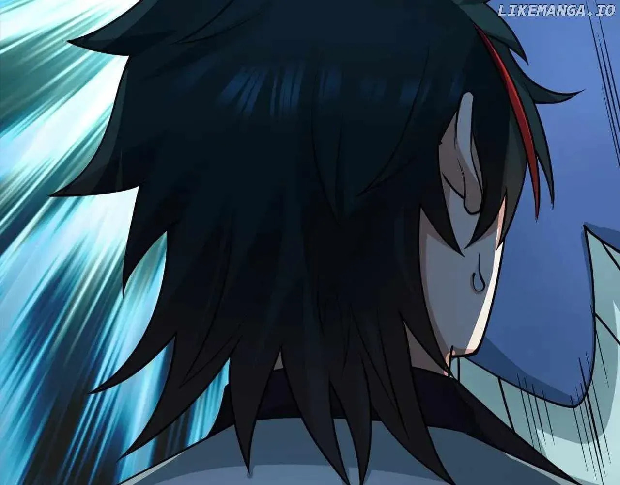 Age of Terror Chapter 118.8 page 148 - 